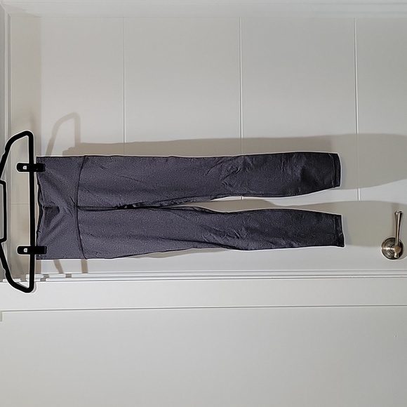 Training legging - Picture 1 of 6